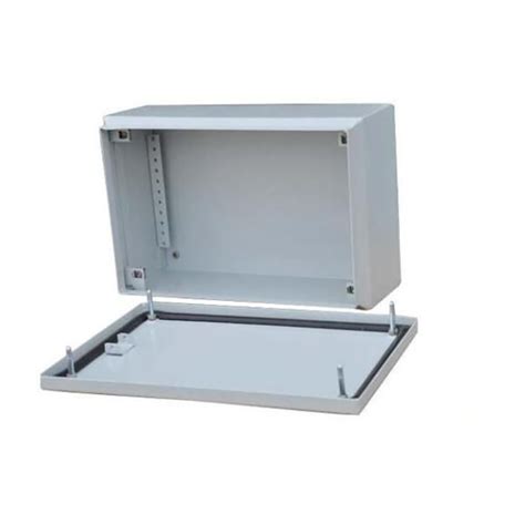 oem electrical junction boxes factories|electrical junction box price.